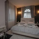 Da Gianni Gmbh * Oranienburg