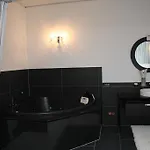 Da Gianni Gmbh Oranienburg
