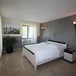Da Gianni Gmbh