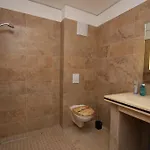 Da Gianni Gmbh Hotel *
