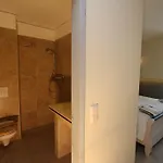 Da Gianni Gmbh Hotel Oranienburg
