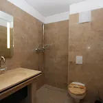 Hotel Da Gianni Gmbh Oranienburg