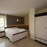 Hotel Da Gianni Gmbh