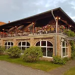 Da Gianni Gmbh Hotel Oranienburg
