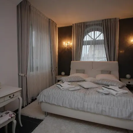 Da Gianni Gmbh * Ораниенбург