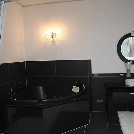 Da Gianni Gmbh Oranienburg