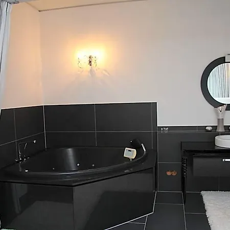 Da Gianni Gmbh *