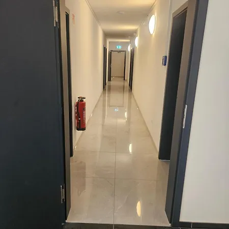 Da Gianni Gmbh Oranienburg