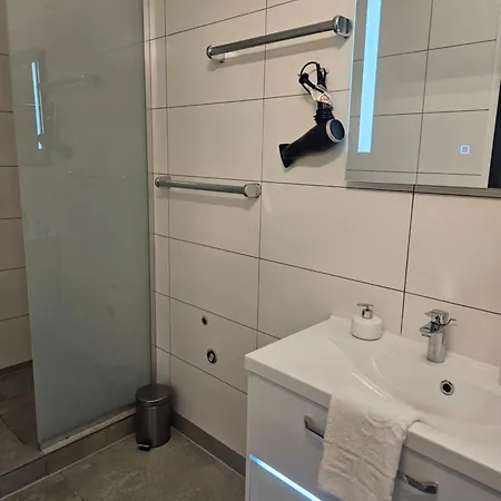 Hotel Da Gianni Gmbh