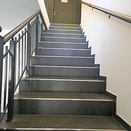 Da Gianni Gmbh Oranienburg