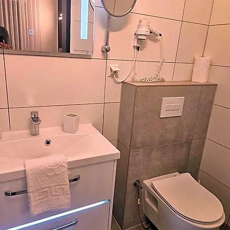 Da Gianni Gmbh