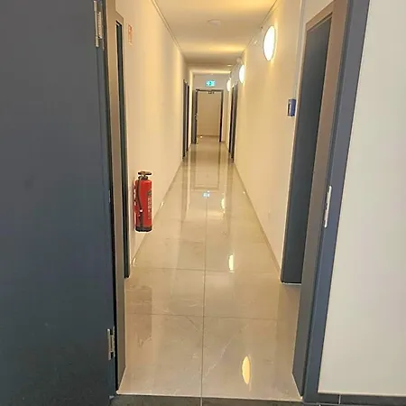 Da Gianni Gmbh *