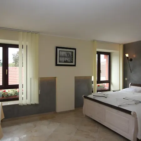 Da Gianni Gmbh Ораниенбург