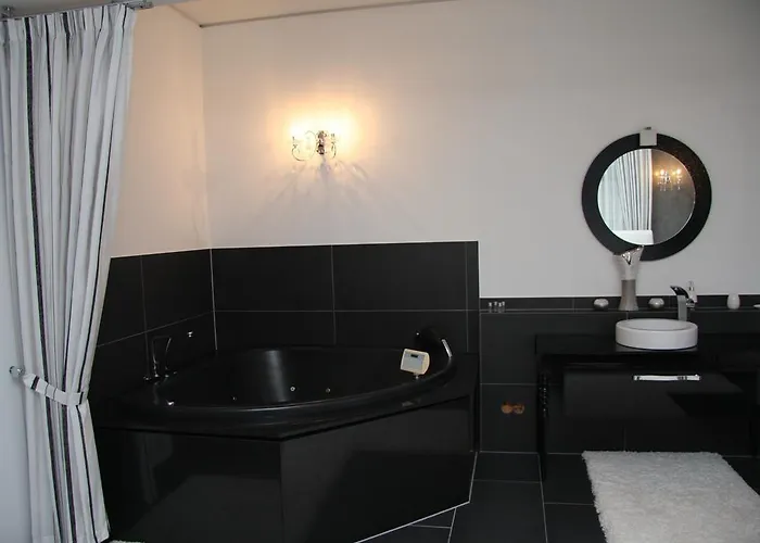 Da Gianni Gmbh Oranienburg