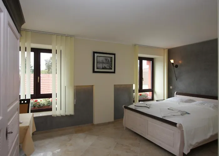 Da Gianni Gmbh Oranienburg