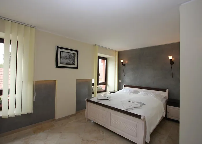 Da Gianni Gmbh Oranienburg